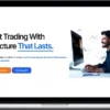 Mindpillar – Path to Trading Consistency