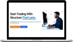 Mindpillar – Path to Trading Consistency