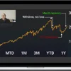 Access the Strategies of the World’s Best Traders. Zero Lifestyle, Zero Fairy Tales, Pure Trading. You’re about to increase your market advantage. The Strategy, the Psychology, and Traders Who Keep You Accountable Most trading education teaches you what to buy. We teach you how to think — the proven methodology and the discipline that turns knowledge into consistent results, backed by a close-knit community of serious traders. What You'll Learn In Pro Trader Blueprint Complete Course: From Zero to Trader Order Flow Course Global Macro Course Options Course 3 Intraday Strategies 2 Swing Strategies 3 Live Sessions / Week (2 Months of Intensive Training) Champions Masterclasses