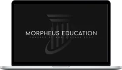Morpheus Education – Trincea Live 2.0