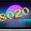 Okala – 8020 Trading Pit Playbook + 8020 PDF