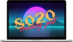 Okala – 8020 Trading Pit Playbook + 8020 PDF