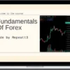 Repeatt3 – Fundamentals Of Forex