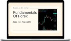 Repeatt3 – Fundamentals Of Forex