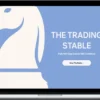 Ryan – The Trading Stable Course