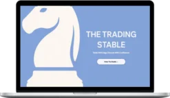 Ryan – The Trading Stable Course