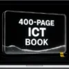 SINTRADES – 400-Page ICT Book