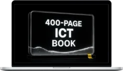 SINTRADES – 400-Page ICT Book