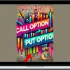 Sayedali – Options And Futures For Beginners 2025