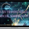 Scalar Waver Fields – Elite Trading Skills & Financial Market Mastery (Ultra Amplified Edition)