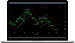 Sean Erikson – Trading with Selene’s Chariot