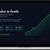 Steve Farmer – Predict & Profit: Automated Prediction Market Trading with Python