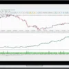 The Nomad Trader – RangeBreakout MT5