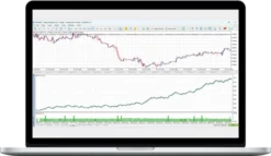 The Nomad Trader – RangeBreakout MT5