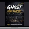 The Wealth Experience – Ghost FX Ebook