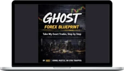 The Wealth Experience – Ghost FX Ebook