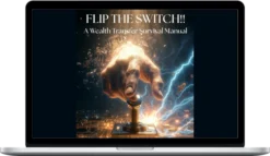 Thom Sieloff – Flip The Switch!