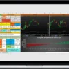 Warsoption – Stock Trading Journal Excel Spreadsheet