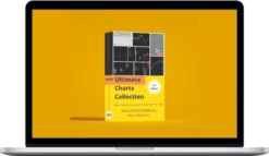Ziiiggy – Sierra Chart: Ultimate Chart Collection