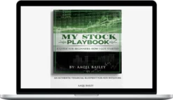 Aaqil Bailey – My stock playbook