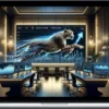 Advances in Momentum Trading Strategies