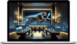 Advances in Momentum Trading Strategies