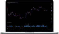 Antonio Matta – The Battle of Paper Promises: Stocks vs. Futures in the Age of DIY Investing + Audio Deep Dive Discussion