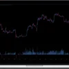 Antonio Matta – The Battle of Paper Promises: Stocks vs. Futures in the Age of DIY Investing + Audio Deep Dive Discussion