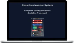 Binkowski5 – Complete trading decision & discipline framework