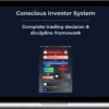 Binkowski5 – Complete trading decision & discipline framework