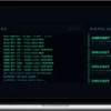 Cyril Xbt – Signal Bot Pro