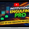 David Dee – Institutional Engulfing Pro