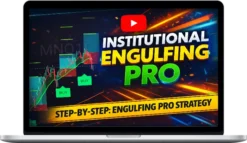 David Dee – Institutional Engulfing Pro