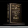 Deborahmaree Percy – Trading For Beginners Course (2026)