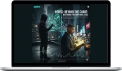 Deshaun Davis – D2RFX: Beyond The Chart