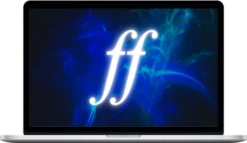 Fractal Flow – Advanced Order Flow Trading