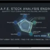 Hank Baxter – Sector-Adaptive Fundamental Engine (S.A.F.E.)