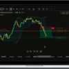 Hustle Handbooks – Bollinger Backflip Strategy