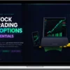 J.Lawrence – Stock Trading And Options Essentials
