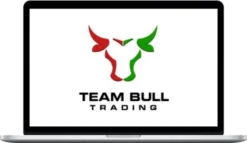 Jdun Trades – TeamBull Trading