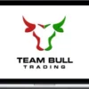 Jdun Trades – TeamBull Trading