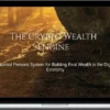 John Hughes – The Crypto Wealth Engine