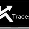 KTrades Nexus