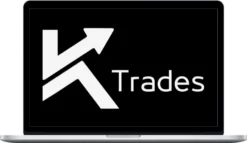 KTrades Nexus