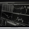 LITFX Academy – Pro Trading Course