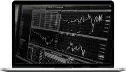 LITFX Academy – Pro Trading Course