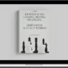Liran Nachman – I Wasted Years Chasing Trading Strategies. Here’s What Actually Worked