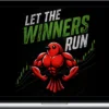ManuCap – Let the Winners Run