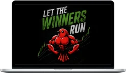 ManuCap – Let the Winners Run