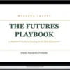 Mari Mazzara – The Futures Playbook